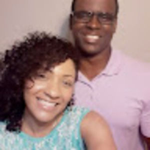 Meet your Posher, Stanley